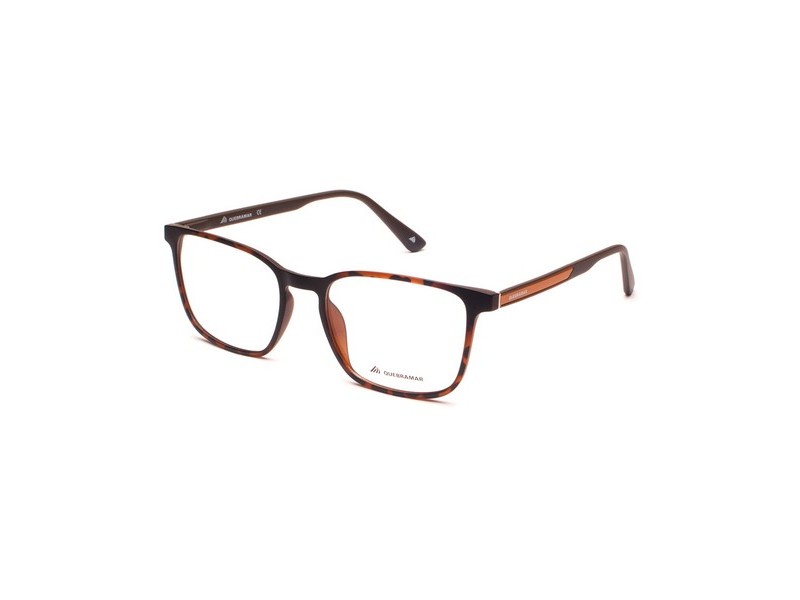 ΣΚΕΛΕΤΟΣ ΟΡΑΣΕΩΣ QUEBRAMAR ΜΕ CLIP-ON MONΤΕΛΟ 477/ΤΑΡΤΑΡΟΥΓΑ