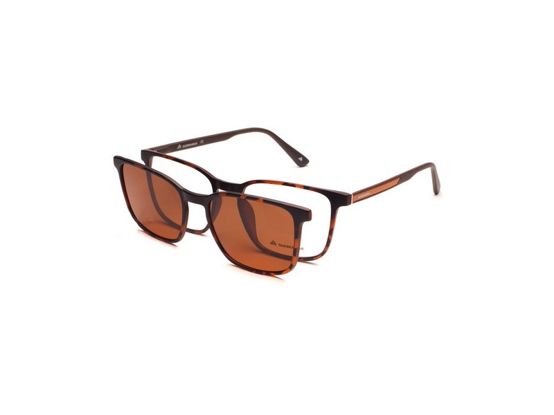 ΣΚΕΛΕΤΟΣ ΟΡΑΣΕΩΣ QUEBRAMAR ΜΕ CLIP-ON MONΤΕΛΟ 477/ΤΑΡΤΑΡΟΥΓΑ