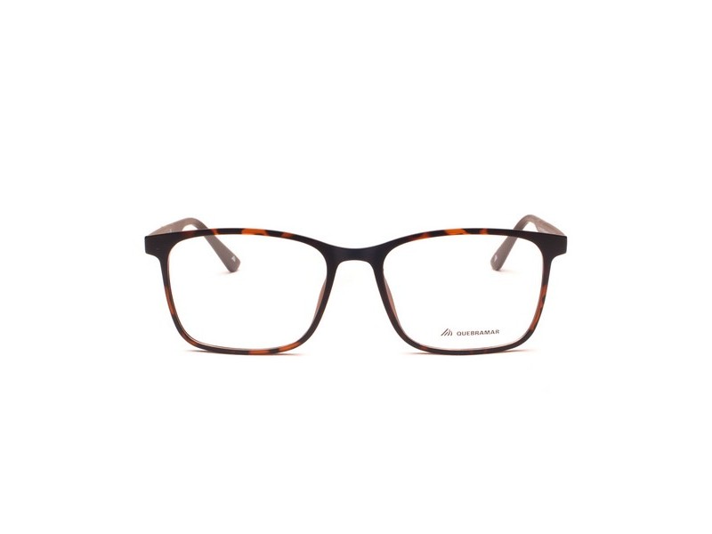 ΣΚΕΛΕΤΟΣ ΟΡΑΣΕΩΣ QUEBRAMAR ΜΕ CLIP-ON MONΤΕΛΟ 478/ΤΑΡΤΑΡΟΥΓΑ