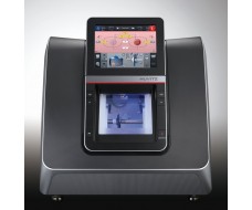 ΤΡΟΧΟΣ ΑΥΤΟΜΑΤΟΣ HUVITZ HPE-990 PRO RPDA (ΤΡΥΠΑΝΙ, DEEP STEP)