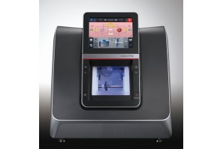 ΤΡΟΧΟΣ ΑΥΤΟΜΑΤΟΣ HUVITZ HPE-990 PRO RPDA (ΤΡΥΠΑΝΙ, DEEP STEP)