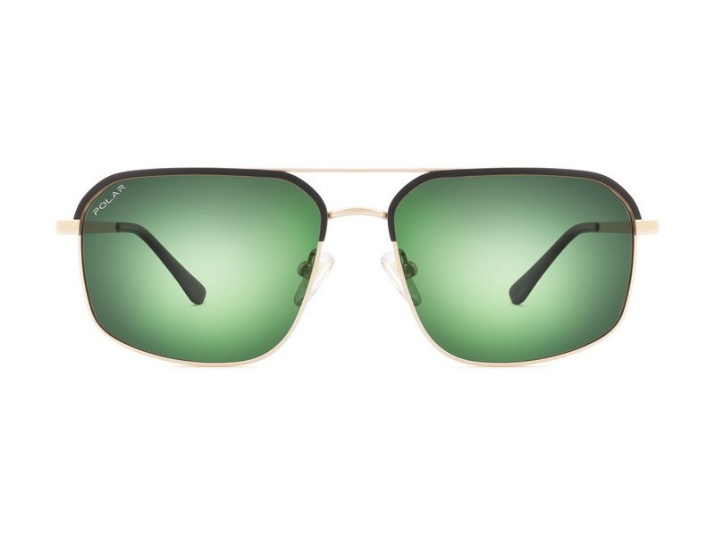 ΓΥΑΛΙΑ ΗΛΙΟΥ POLAR ΜΟΝΤΕΛΟ 778 col. 78