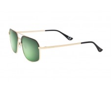 ΓΥΑΛΙΑ ΗΛΙΟΥ POLAR ΜΟΝΤΕΛΟ 778 col. 78