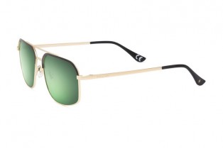 ΓΥΑΛΙΑ ΗΛΙΟΥ POLAR ΜΟΝΤΕΛΟ 778 col. 78