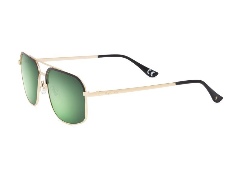 ΓΥΑΛΙΑ ΗΛΙΟΥ POLAR ΜΟΝΤΕΛΟ 778 col. 78