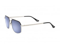 ΓΥΑΛΙΑ ΗΛΙΟΥ POLAR ΜΟΝΤΕΛΟ 778 col. 84