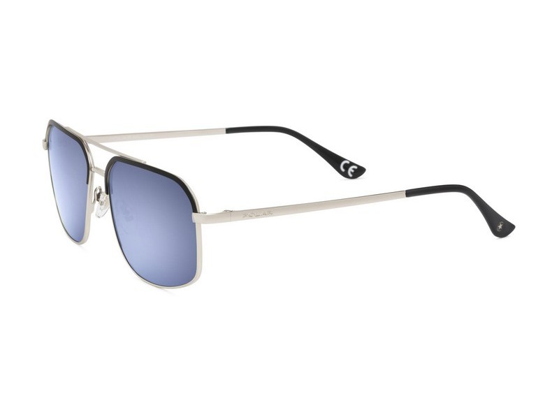 ΓΥΑΛΙΑ ΗΛΙΟΥ POLAR ΜΟΝΤΕΛΟ 778 col. 84