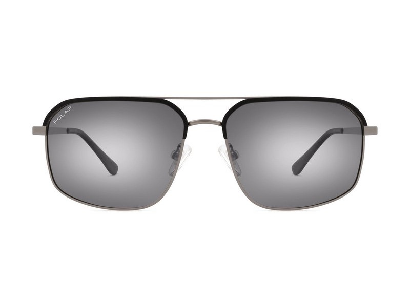 ΓΥΑΛΙΑ ΗΛΙΟΥ POLAR ΜΟΝΤΕΛΟ 778 col. 89