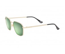 ΓΥΑΛΙΑ ΗΛΙΟΥ POLAR ΜΟΝΤΕΛΟ 779 col. 02/G