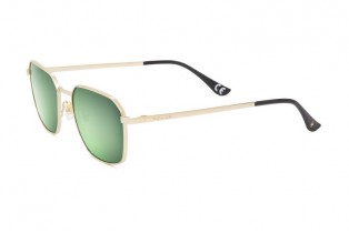 ΓΥΑΛΙΑ ΗΛΙΟΥ POLAR ΜΟΝΤΕΛΟ 779 col. 02/G