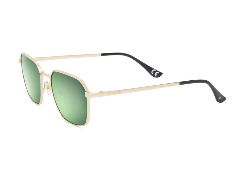 ΓΥΑΛΙΑ ΗΛΙΟΥ POLAR ΜΟΝΤΕΛΟ 779 col. 02/G