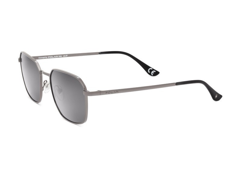 ΓΥΑΛΙΑ ΗΛΙΟΥ POLAR ΜΟΝΤΕΛΟ 779 col. 48/F