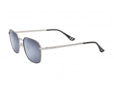 ΓΥΑΛΙΑ ΗΛΙΟΥ POLAR ΜΟΝΤΕΛΟ 779 col. 84