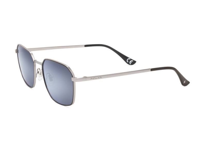 ΓΥΑΛΙΑ ΗΛΙΟΥ POLAR ΜΟΝΤΕΛΟ 779 col. 84