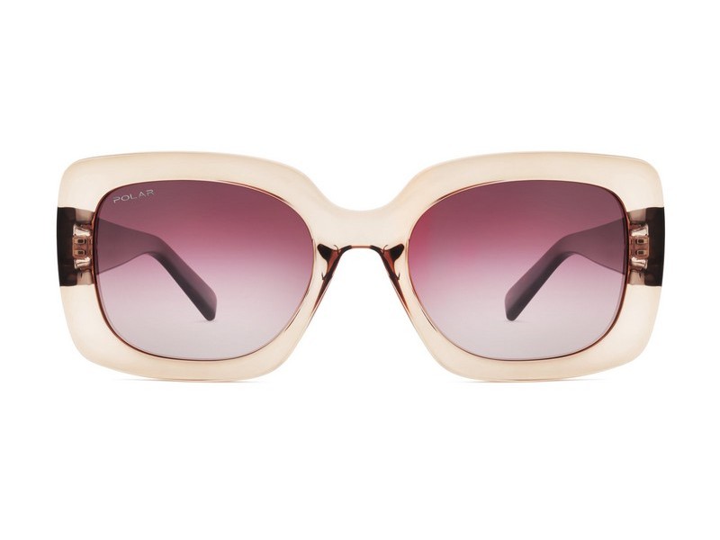 ΓΥΑΛΙΑ ΗΛΙΟΥ POLAR ΜΟΝΤΕΛΟ ALMA col. 08