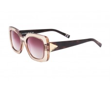 ΓΥΑΛΙΑ ΗΛΙΟΥ POLAR ΜΟΝΤΕΛΟ ALMA col. 08