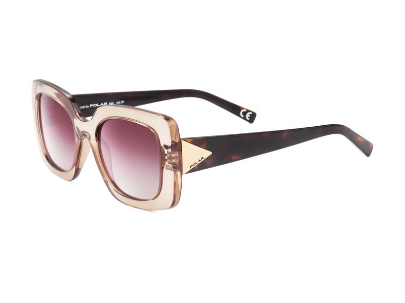 ΓΥΑΛΙΑ ΗΛΙΟΥ POLAR ΜΟΝΤΕΛΟ ALMA col. 08