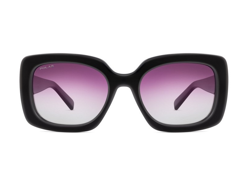 ΓΥΑΛΙΑ ΗΛΙΟΥ POLAR ΜΟΝΤΕΛΟ ALMA col. 77/F