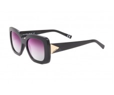 ΓΥΑΛΙΑ ΗΛΙΟΥ POLAR ΜΟΝΤΕΛΟ ALMA col. 77/F