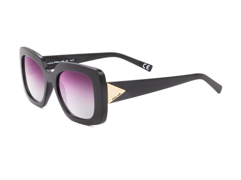 ΓΥΑΛΙΑ ΗΛΙΟΥ POLAR ΜΟΝΤΕΛΟ ALMA col. 77/F