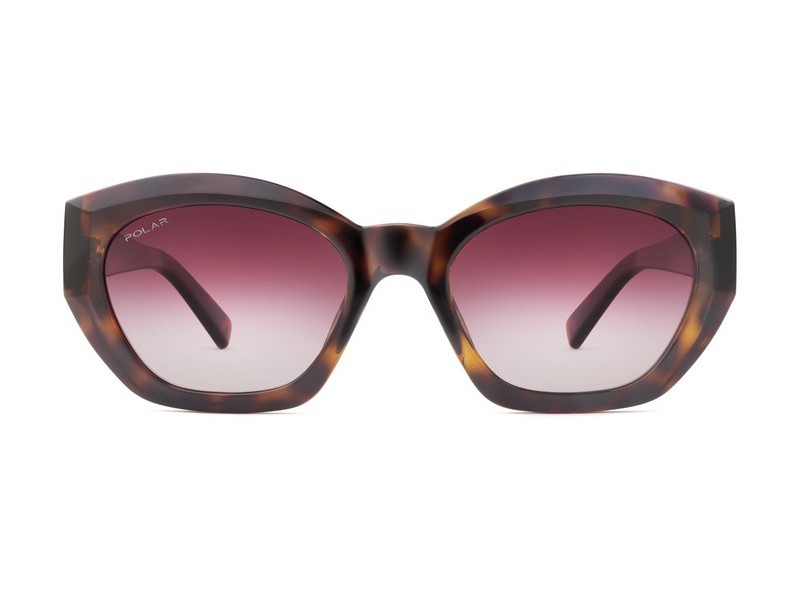 ΓΥΑΛΙΑ ΗΛΙΟΥ POLAR ΜΟΝΤΕΛΟ AURA col. 428/R