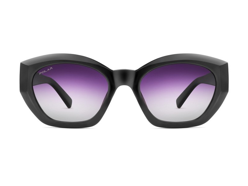 ΓΥΑΛΙΑ ΗΛΙΟΥ POLAR ΜΟΝΤΕΛΟ AURA col. 77/F