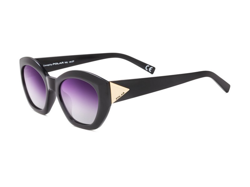 ΓΥΑΛΙΑ ΗΛΙΟΥ POLAR ΜΟΝΤΕΛΟ AURA col. 77/F