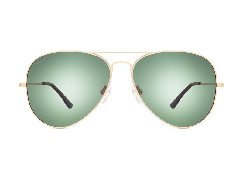 ΓΥΑΛΙΑ ΗΛΙΟΥ POLAR ΜΟΝΤΕΛΟ CALIFORNIA col. 02/G