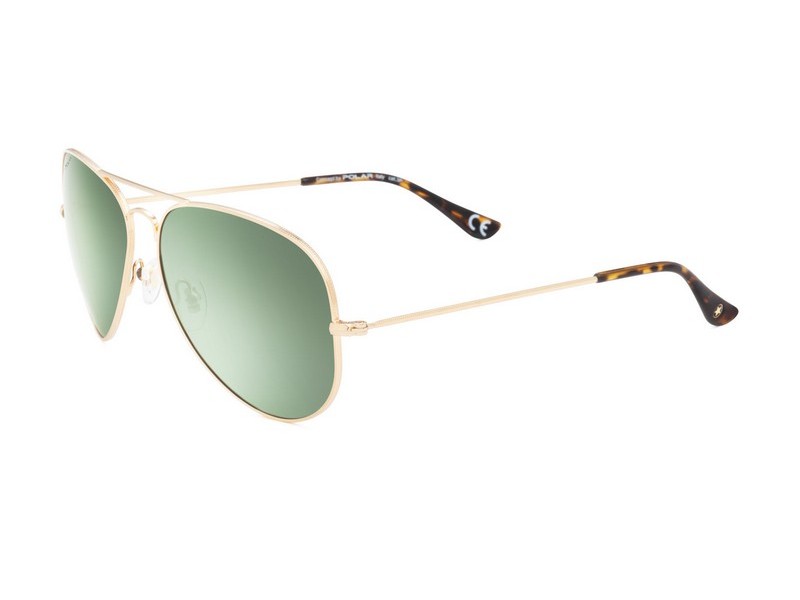 ΓΥΑΛΙΑ ΗΛΙΟΥ POLAR ΜΟΝΤΕΛΟ CALIFORNIA col. 02/G