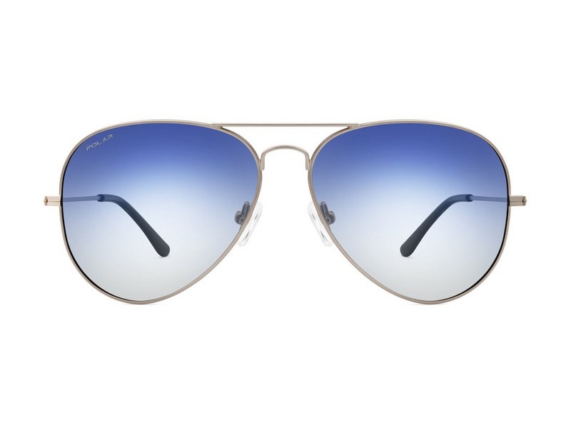 ΓΥΑΛΙΑ ΗΛΙΟΥ POLAR ΜΟΝΤΕΛΟ CALIFORNIA col. 48/Q