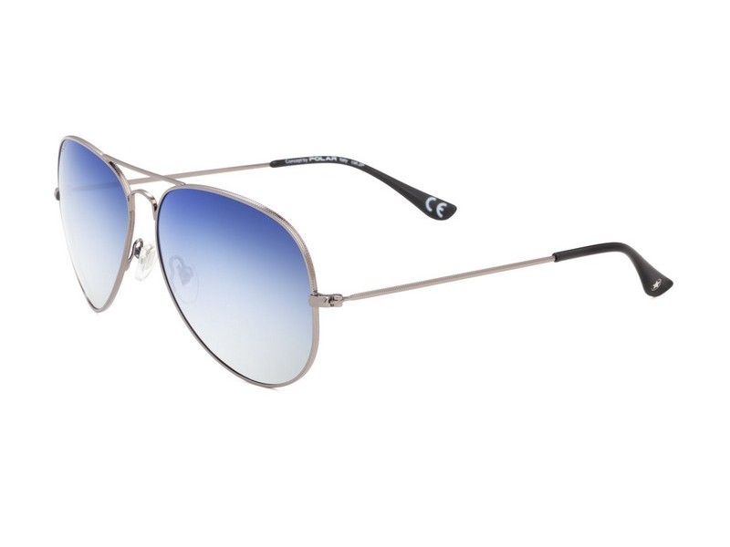 ΓΥΑΛΙΑ ΗΛΙΟΥ POLAR ΜΟΝΤΕΛΟ CALIFORNIA col. 48/Q