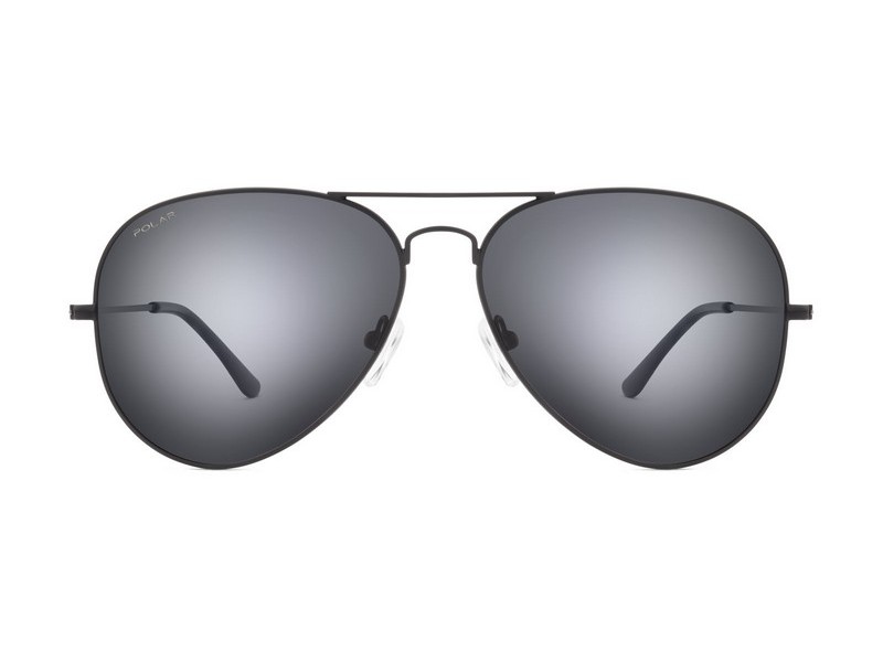 ΓΥΑΛΙΑ ΗΛΙΟΥ POLAR ΜΟΝΤΕΛΟ CALIFORNIA col. 76/F