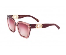 ΓΥΑΛΙΑ ΗΛΙΟΥ POLAR ΜΟΝΤΕΛΟ GOLD 3003 col. 08