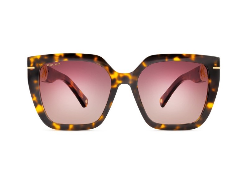 ΓΥΑΛΙΑ ΗΛΙΟΥ POLAR ΜΟΝΤΕΛΟ GOLD 3003 col. 428