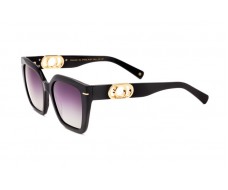 ΓΥΑΛΙΑ ΗΛΙΟΥ POLAR ΜΟΝΤΕΛΟ GOLD 3003 col. 77