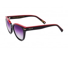 ΓΥΑΛΙΑ ΗΛΙΟΥ POLAR ΜΟΝΤΕΛΟ  GOLD 3025 col. 75