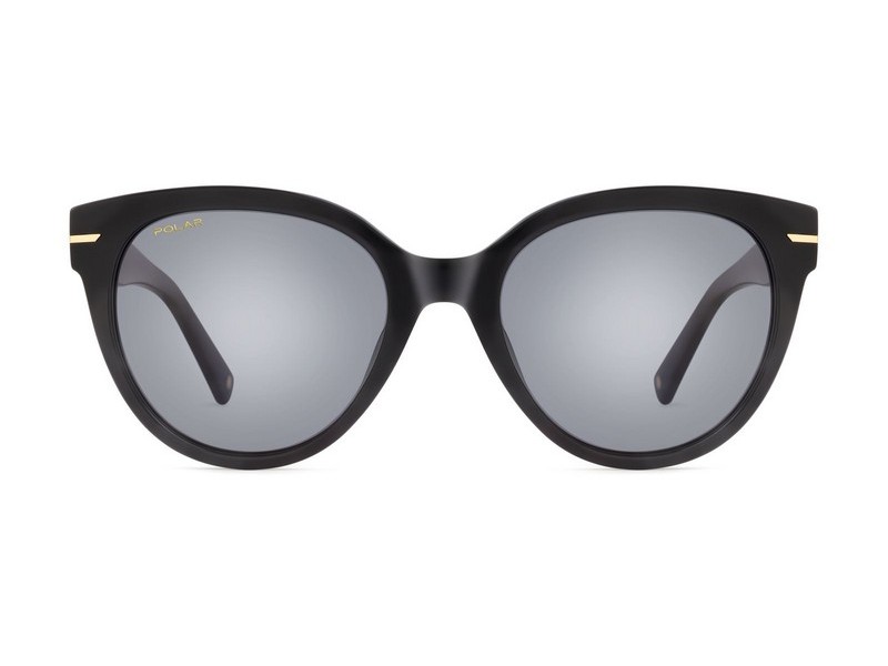 ΓΥΑΛΙΑ ΗΛΙΟΥ POLAR ΜΟΝΤΕΛΟ  GOLD 3025 col. 77/F