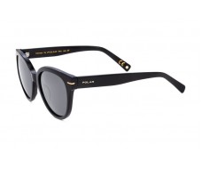 ΓΥΑΛΙΑ ΗΛΙΟΥ POLAR ΜΟΝΤΕΛΟ  GOLD 3025 col. 77/F