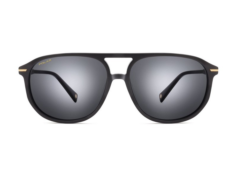 ΓΥΑΛΙΑ ΗΛΙΟΥ POLAR ΜΟΝΤΕΛΟ GOLD 3030 col. 77