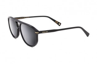 ΓΥΑΛΙΑ ΗΛΙΟΥ POLAR ΜΟΝΤΕΛΟ GOLD 3030 col. 77