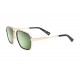 ΓΥΑΛΙΑ ΗΛΙΟΥ POLAR ΜΟΝΤΕΛΟ GOLD ARES col. 78/F
