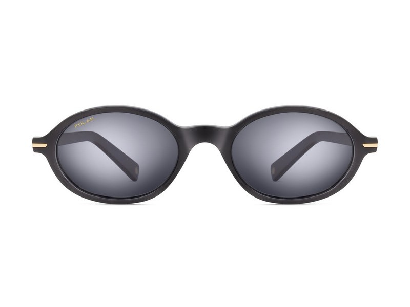 ΓΥΑΛΙΑ ΗΛΙΟΥ POLAR ΜΟΝΤΕΛΟ GOLD ICARO col. 77/F