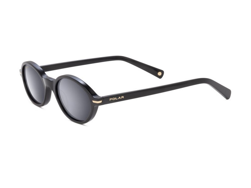 ΓΥΑΛΙΑ ΗΛΙΟΥ POLAR ΜΟΝΤΕΛΟ GOLD ICARO col. 77/F