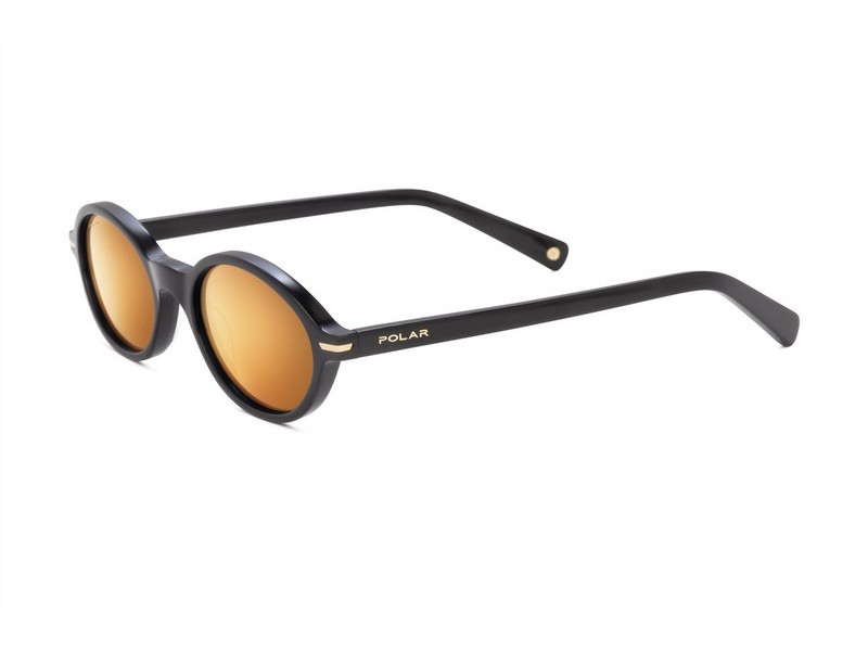 ΓΥΑΛΙΑ ΗΛΙΟΥ POLAR ΜΟΝΤΕΛΟ GOLD ICARO col. 77/R