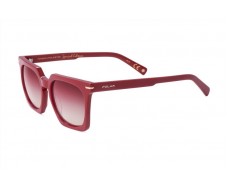 ΓΥΑΛΙΑ ΗΛΙΟΥ POLAR ΜΟΝΤΕΛΟ  GOLD LYN col. 08