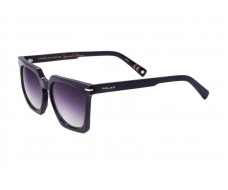 ΓΥΑΛΙΑ ΗΛΙΟΥ POLAR ΜΟΝΤΕΛΟ  GOLD LYN col. 77