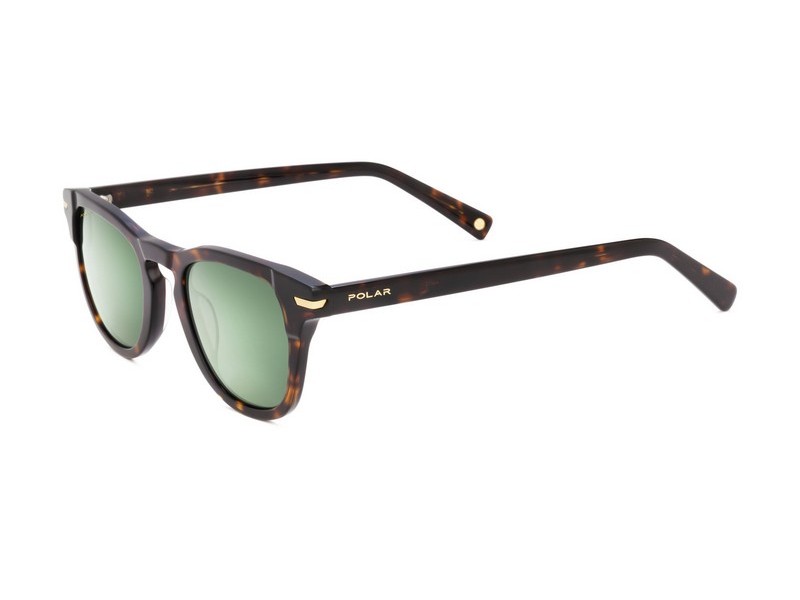 ΓΥΑΛΙΑ ΗΛΙΟΥ POLAR ΜΟΝΤΕΛΟ GOLD PEGASO col. 428