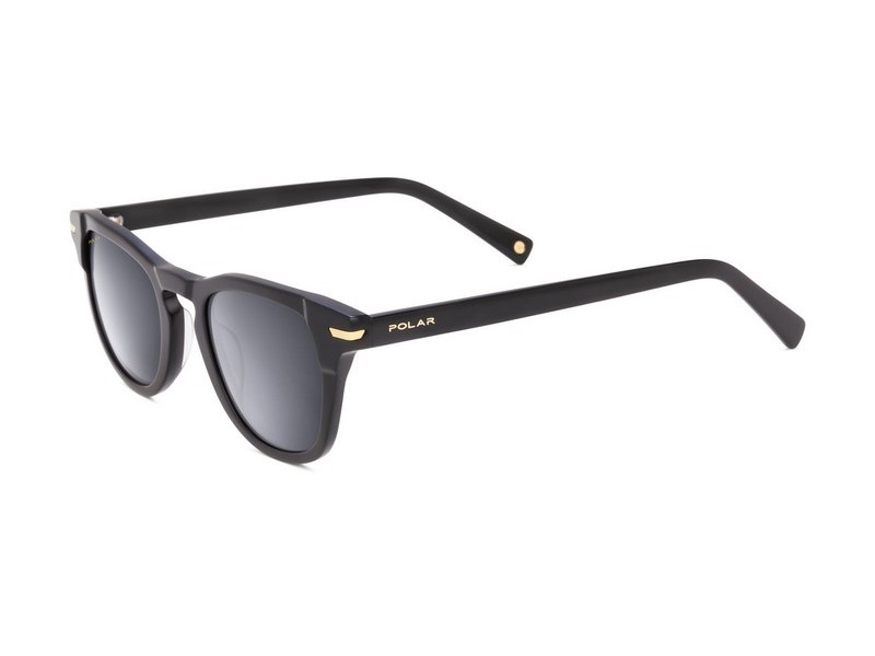 ΓΥΑΛΙΑ ΗΛΙΟΥ POLAR ΜΟΝΤΕΛΟ GOLD PEGASO col. 77