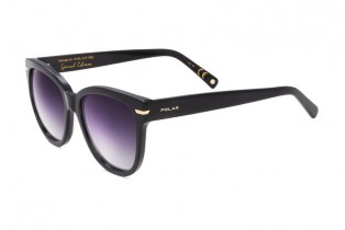 ΓΥΑΛΙΑ ΗΛΙΟΥ POLAR ΜΟΝΤΕΛΟ GOLD PSYCHE col. 77/F