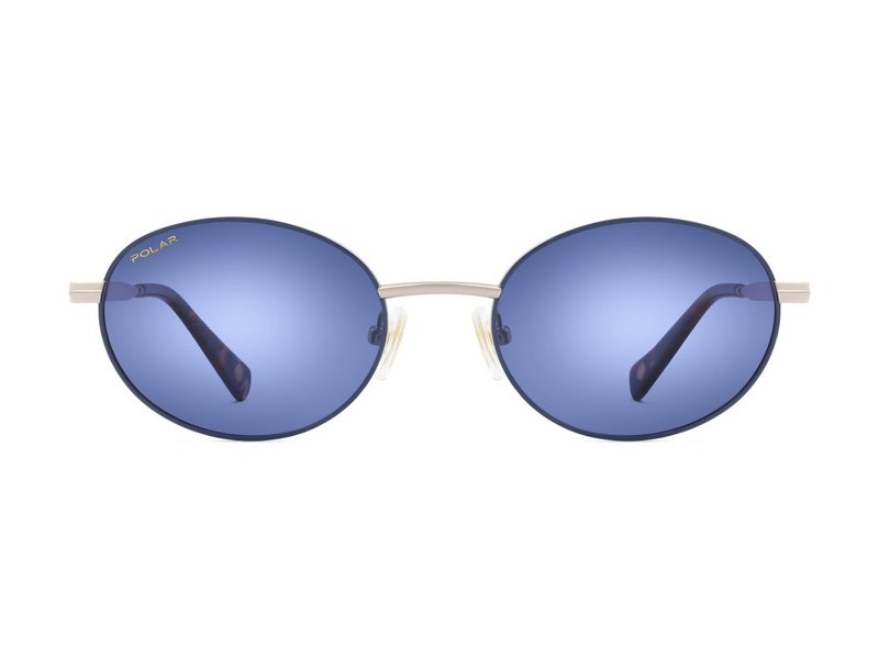 ΓΥΑΛΙΑ ΗΛΙΟΥ POLAR ΜΟΝΤΕΛΟ GOLD TESEO col. 12/N